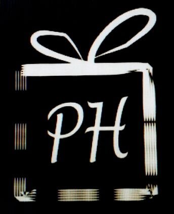 bingung dan gak ada waktu cari hadiah? hubungi saja PERI HADIAH!
Mention us!