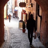 Anton Goegebeur (@antongoegebeur) 's Twitter Profile