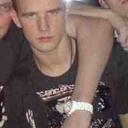 Bret Murphy - @Breticool - Twitter