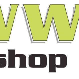 The purpose of the site is to provide an opportunity for PHP Developers to easily find relevant and interesting  items across the  web.