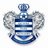 MoneyCashRowes's profile image