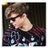 ashtonRPGFC's profile image
