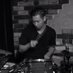 Toshiyuki Sasaki (@nautilus_toshi) Twitter profile photo Toshiyuki Sasaki (@nautilus_toshi) Twitter profile photo