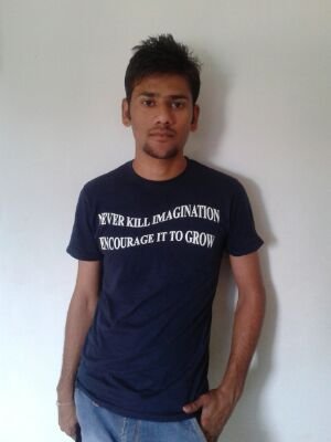 EveryOne has a time in life bt its all about  priority ..!