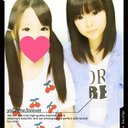 はる (@0ut3254m2625f1t) Twitter