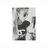 laroske_'s profile image