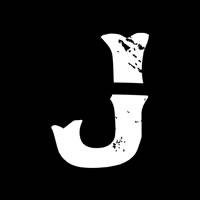 We are JACOBIDE and we play rock n roll https://t.co/UBi2ibnhTw