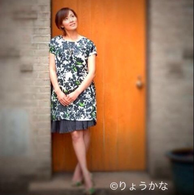 フリーアナウンサー/グルメリポーター/お取寄せコンシェルジュ/農業インフルエンサー/RUN活etc… やっています！よろしくお願いします！