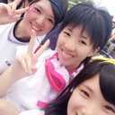 ぬぬく (@0113_mn) Twitter