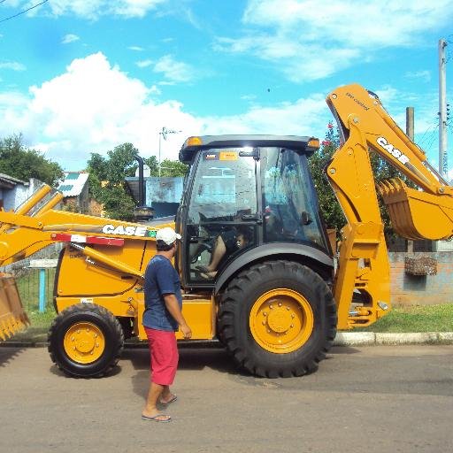 isaquekf's profile picture. 