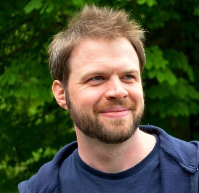 Bern Grizzlies U19 Head Coach