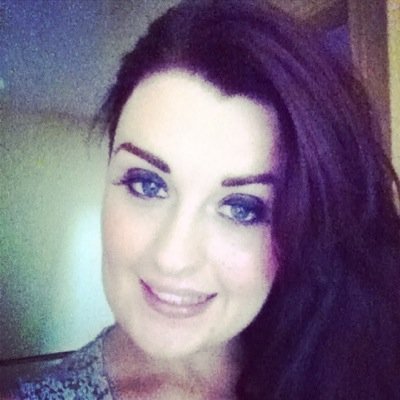 Skellz26's profile picture. Teacher of Business Studies, Accounting and Economics.