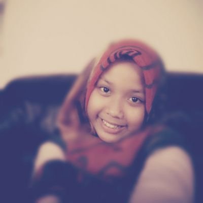 nafnaf_naf's profile picture. Hi follow me I'll follow you anymore