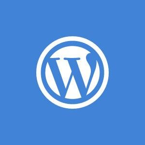 http://t.co/fJs8UaUdlO resmi Twitter hesabıdır. Profesyonel wordpress hizmetlerinde doğru adres : SadeceWP