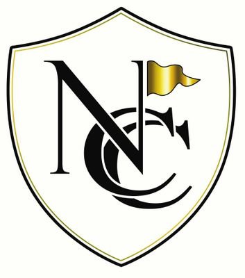 Visit our new clubhouse and updated golf course in the beautiful Upper Peninsula of Michigan. NCC, where no one is a member, but we treat all of you as one.