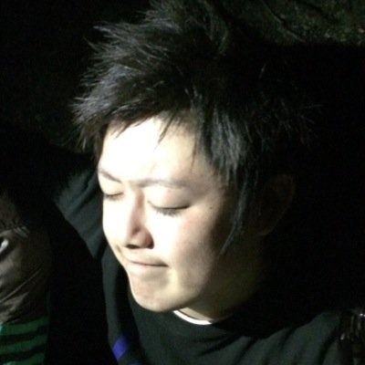 村塚悠太名言bot Muratuka111 Twitter 村塚悠太名言bot Muratuka111 Twitter