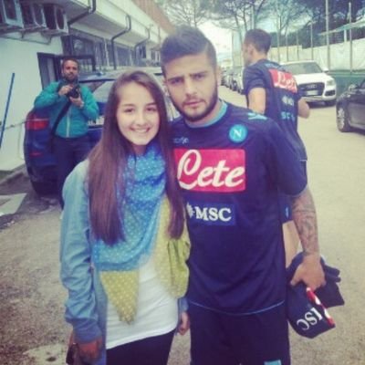Lorenzo Insigne 3