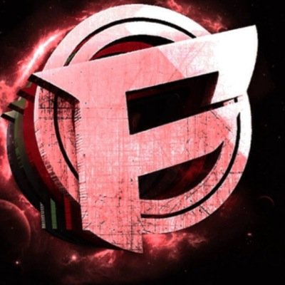 Hey Were gonna be a YT clans soon and we are a BO2 Clan