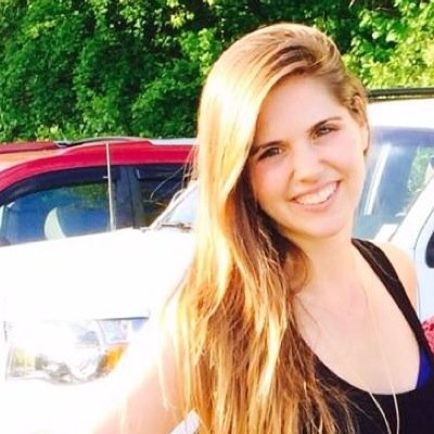 abarlow141's profile picture. 