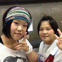 森田智子 (@0328tm1) Twitter