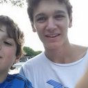 alex peña (@alexppra) Twitter
