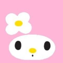 _gking48 Profile Picture