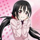 きみか (@0519_Donarudo) Twitter