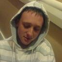 steven garnham - @stevenG18 - Twitter