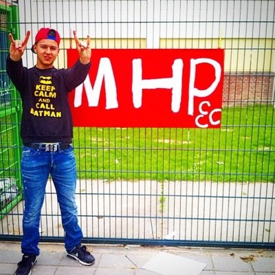 Galatasaray UltrAslan 1905 ❤ Karamanli 70