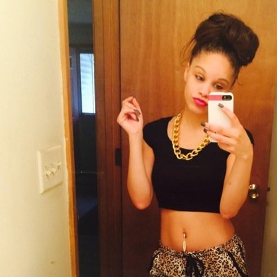 SexySexythot's profile picture. 