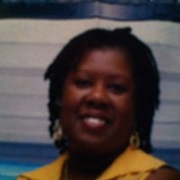 delores mcmillan - @dmac2diva Twitter Profile Photo