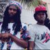 Perk Gang The Crew (@2perked) Twitter profile photo