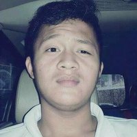 wilimarsaputra (@audy_3) 's Twitter Profile