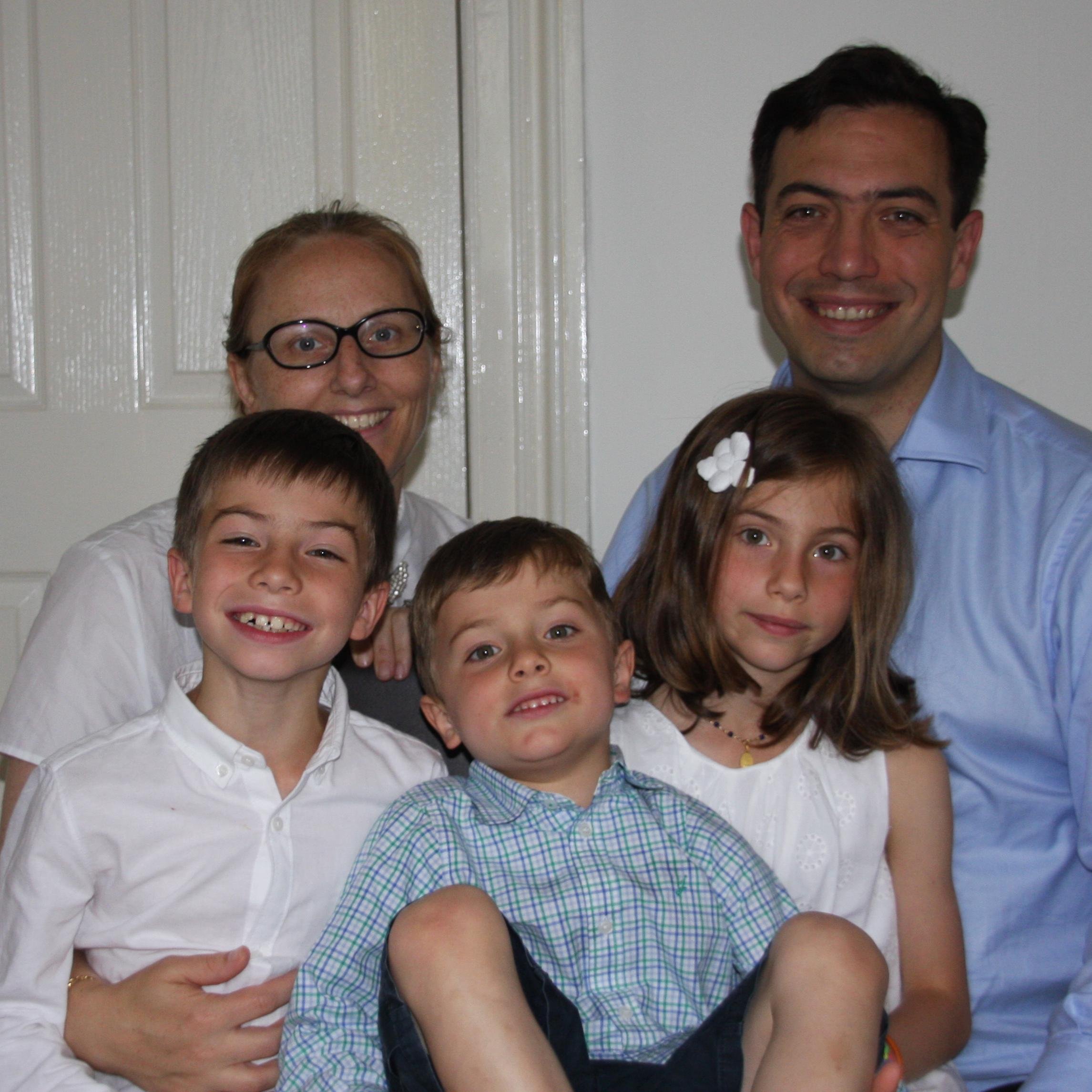 MartinSaugnac's profile picture. 