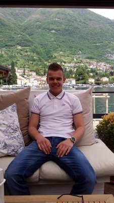 Herm_94's profile picture. 