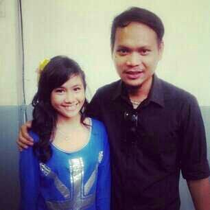 FIRST & OFFICIAL Adeline thessa lonika lapian (@Adelinethesa) Fans. ProudToBeAdelicious! TEAM OF ADELICIOUS #Adeliciousfamily