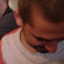 Alan Sherry - @sherry_alan - Twitter