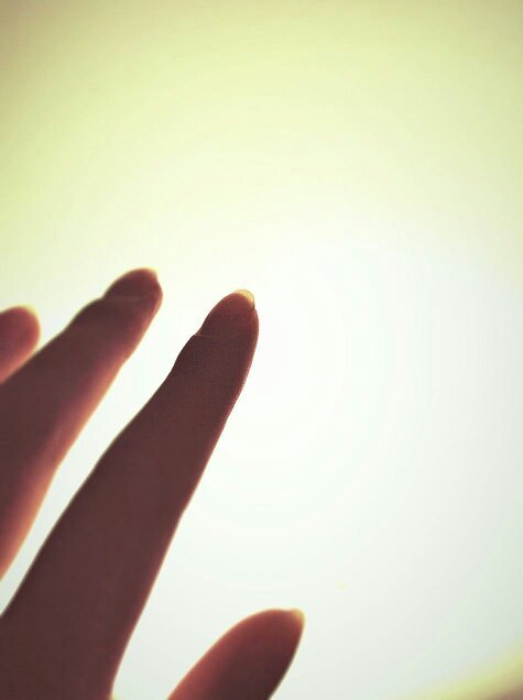 good-bye...   ～2014/7/24                                                              きっとどこかに僕の姿はあるよ、見つけることができたらすごいね...今までありがとう