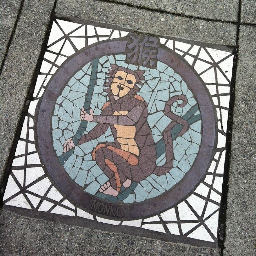 pchui29's profile picture. Music lover, Scouter, Husband, Father...Looking for the next fun thing