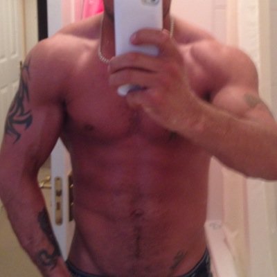26... Gym, Car, Family and Friends work as a Plasterer/Tiler/roughcaster fencing/decking/monoblocking and slabbing