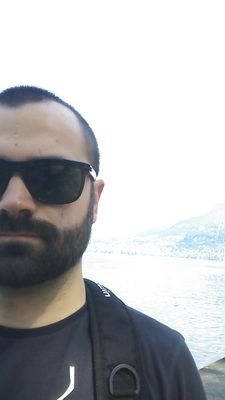 Software Engineer at Radar Software. Opinions are my own :)