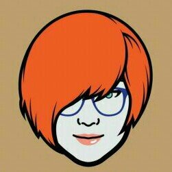 queenofkingkong's profile picture. Kartini's Day | BMT | UUM | Sintok | Ahensi | MP/MI | moody | (gak mncari calon pacar, tp calon suami) | gak semuanya benar(!) | Hakuna Matata | ManJadda WaJada