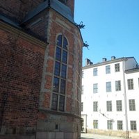 Riddarholmskyrkan (@riddarholmskyrk) 's Twitter Profile Photo Riddarholmskyrkan (@riddarholmskyrk) 's Twitter Profile Photo