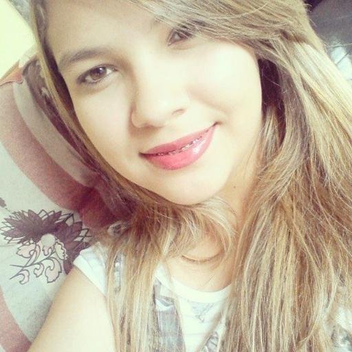 Pernambucana orgulhosa, 16 anos .
Whats : 87-81275752
Insta : @maaimacario :)