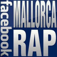 Mallorca RAP (@hiphopespaol) 's Twitter Profile