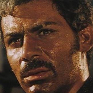 Lordofcynics's profile picture. Advocate for a kinder, gentler cynicism