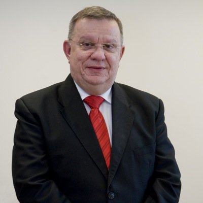 dl56312311's profile picture. 