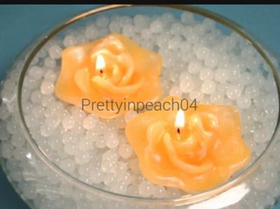 prettyinpeach04's profile picture. beauty blogger, lifestyle blogger and pr friendly. wife to a lovely man email: prettyinpeach04@gmail.com