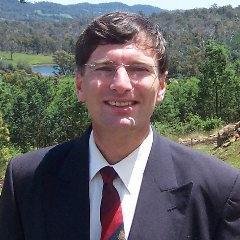 Professor Benno Zuiddam specializes in God's voice in the history of western civilisation. He holds doctorates in Theology (DTh) and Greek (PhD).