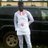 lyrl007's profile image